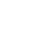 Instituto Natura