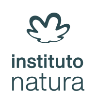 Instituto Natura