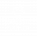 marcaINSTITUTO_NATURA_BRANCA-VER